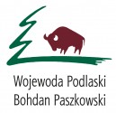 wojewoda_podlaski_paszkowski_logo