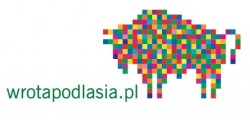wrotapodlasia_pl_logo