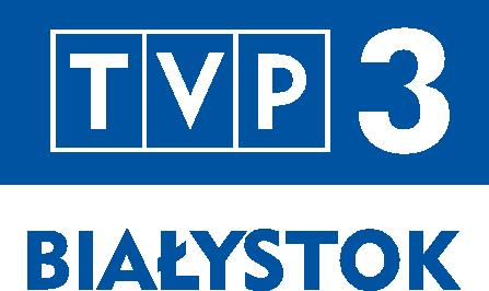 TVP3_Bialystok_podst-page-001