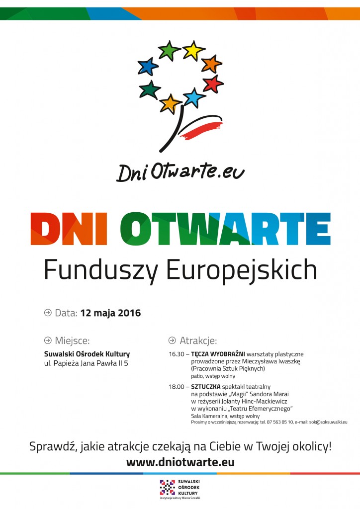 dni_otwarte_funduszy_eu_2016_plakat.indd