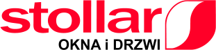 stollar_logo-pl