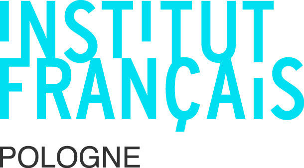 logo-if-pologne_CMYK