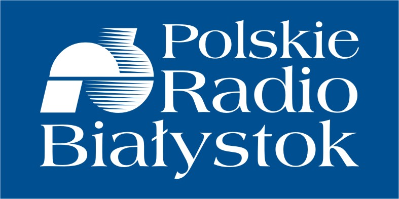polskieradiobialystok_logo
