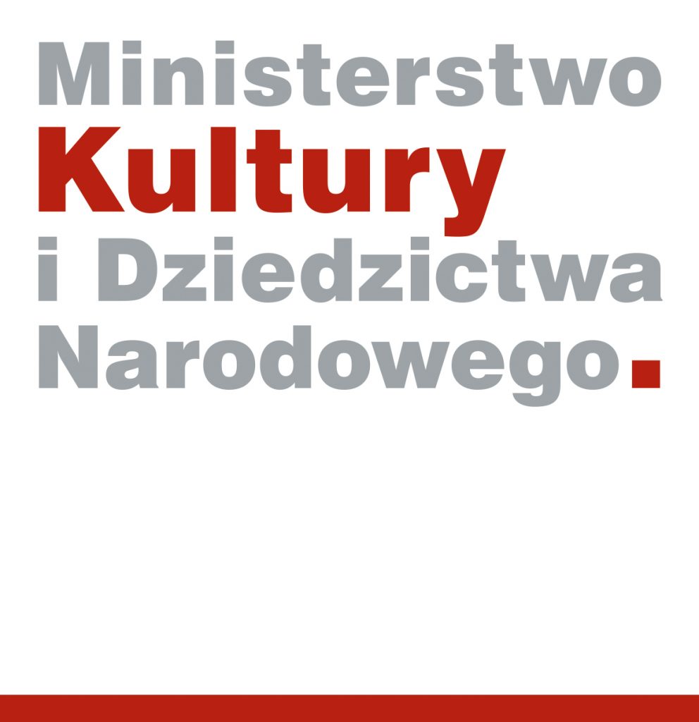 MKiDN_z_paskiem_logo