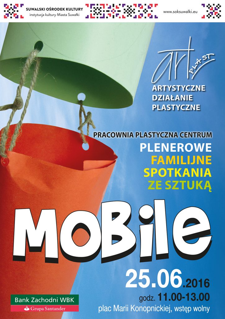 afisz_mobile