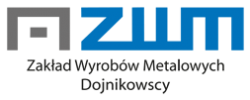 logo_zwm_dojnikowscy