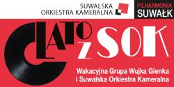Filharmonia Suwałk: Tamte prywatki
