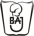 teatrBAJ_logo