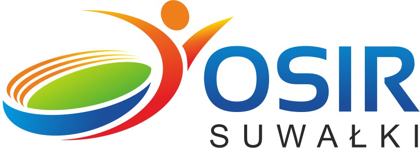 Logo OSIR