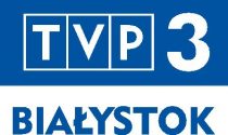 TVP3_Bialystok_podst