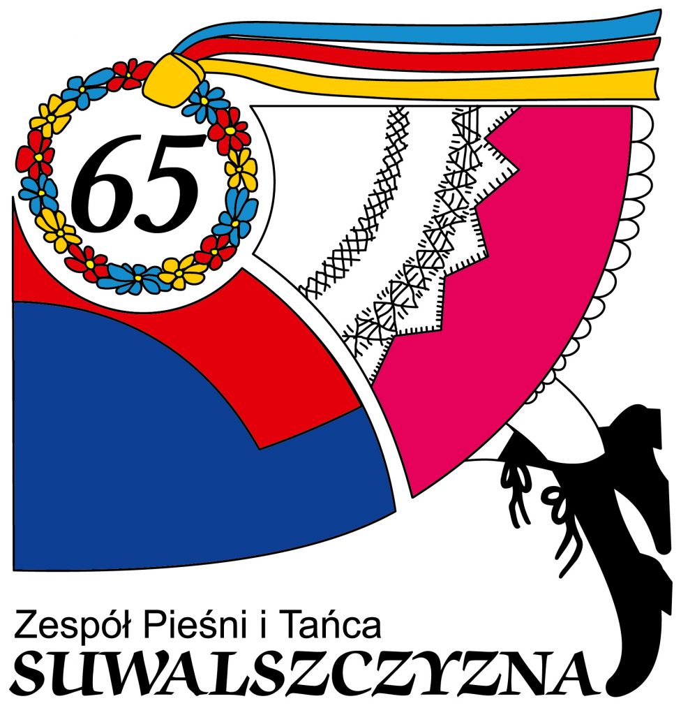 ZPIT_suwalszczyzna_logo_2016