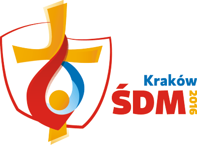 logo-sdm-2