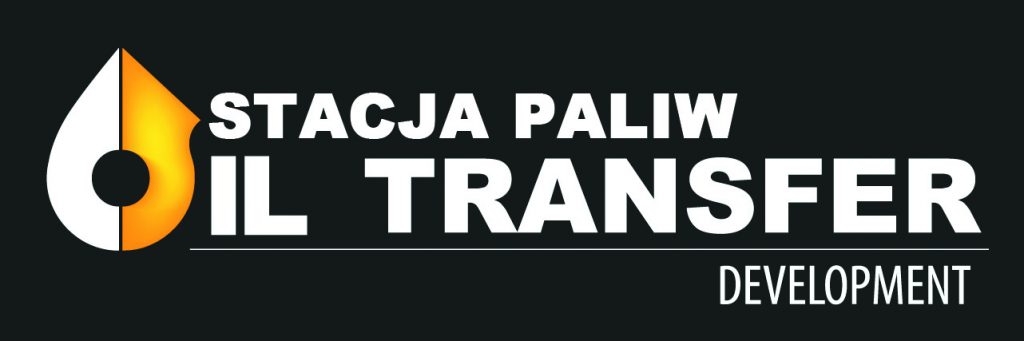 logo_stacjapaliw