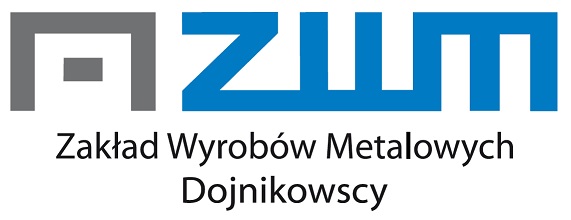 ZWM - logo nowe