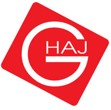 logo_ghaj