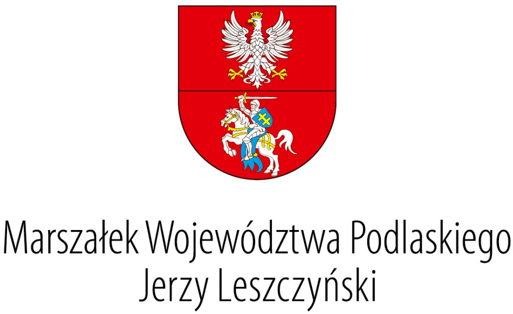 marszalek_woj_podl_leszczynski