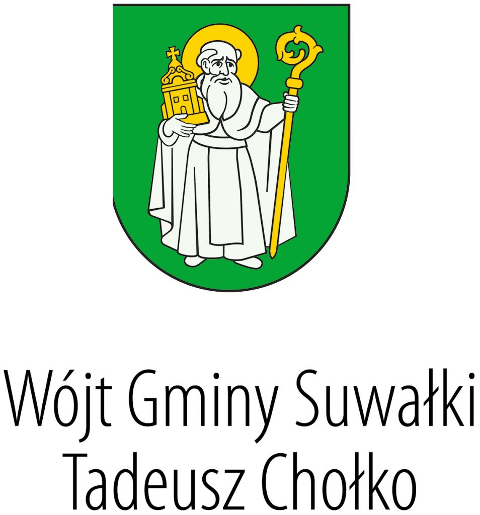 wojt_suwalki_logo