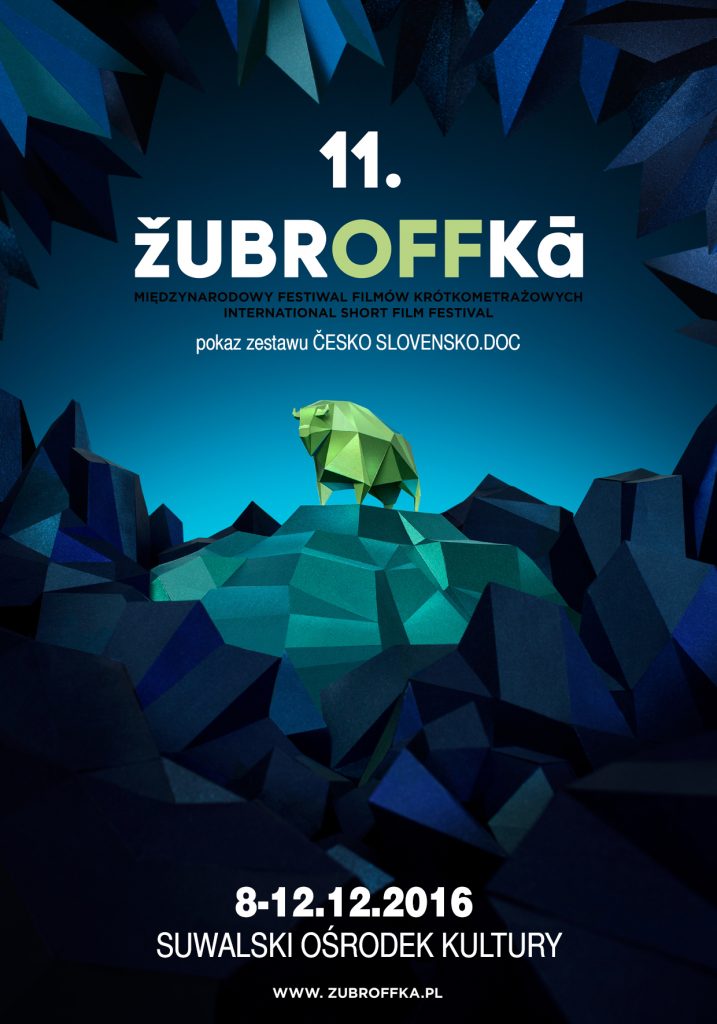 plakat_Zubroffka2016_SOK