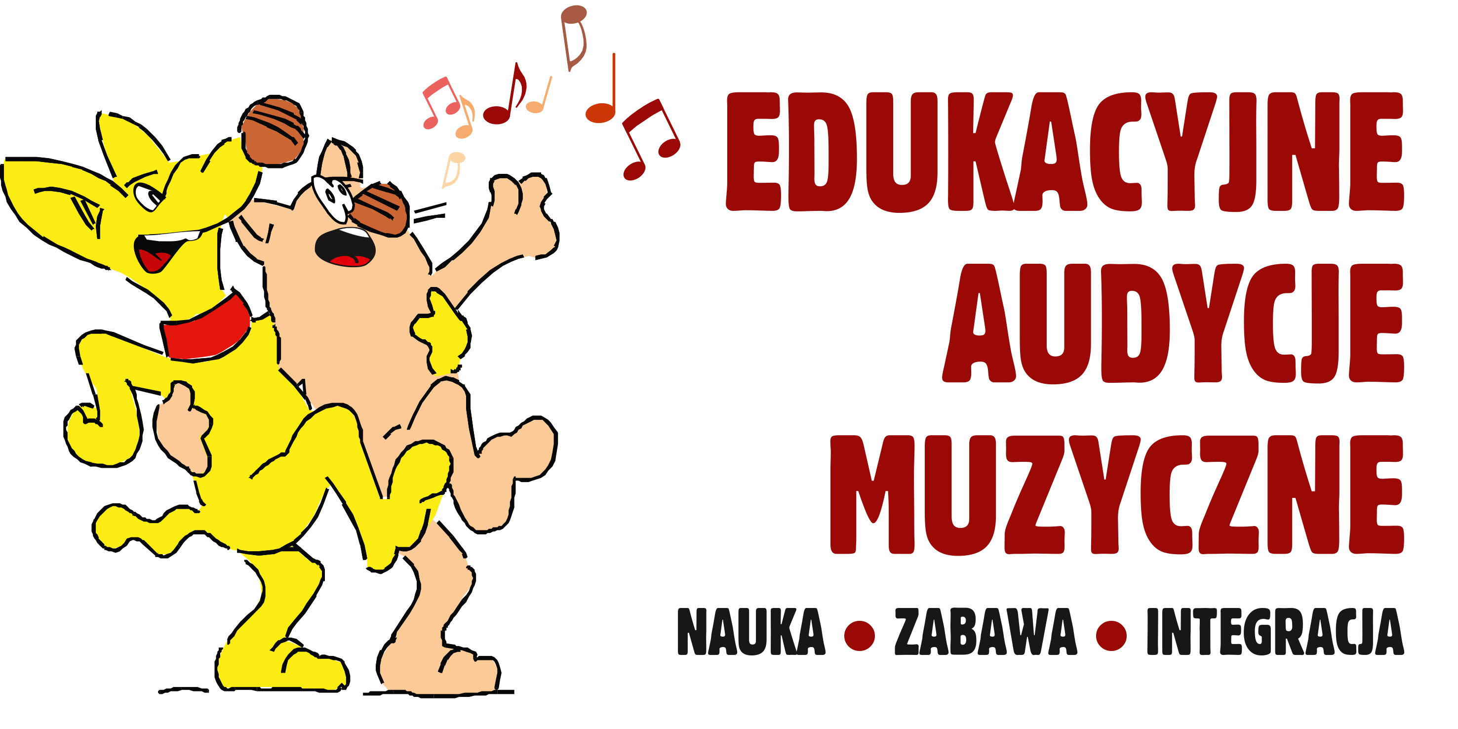 Muzyczna audycja edukacyjna. Najdziwniejszy instrument – głos ludzki
