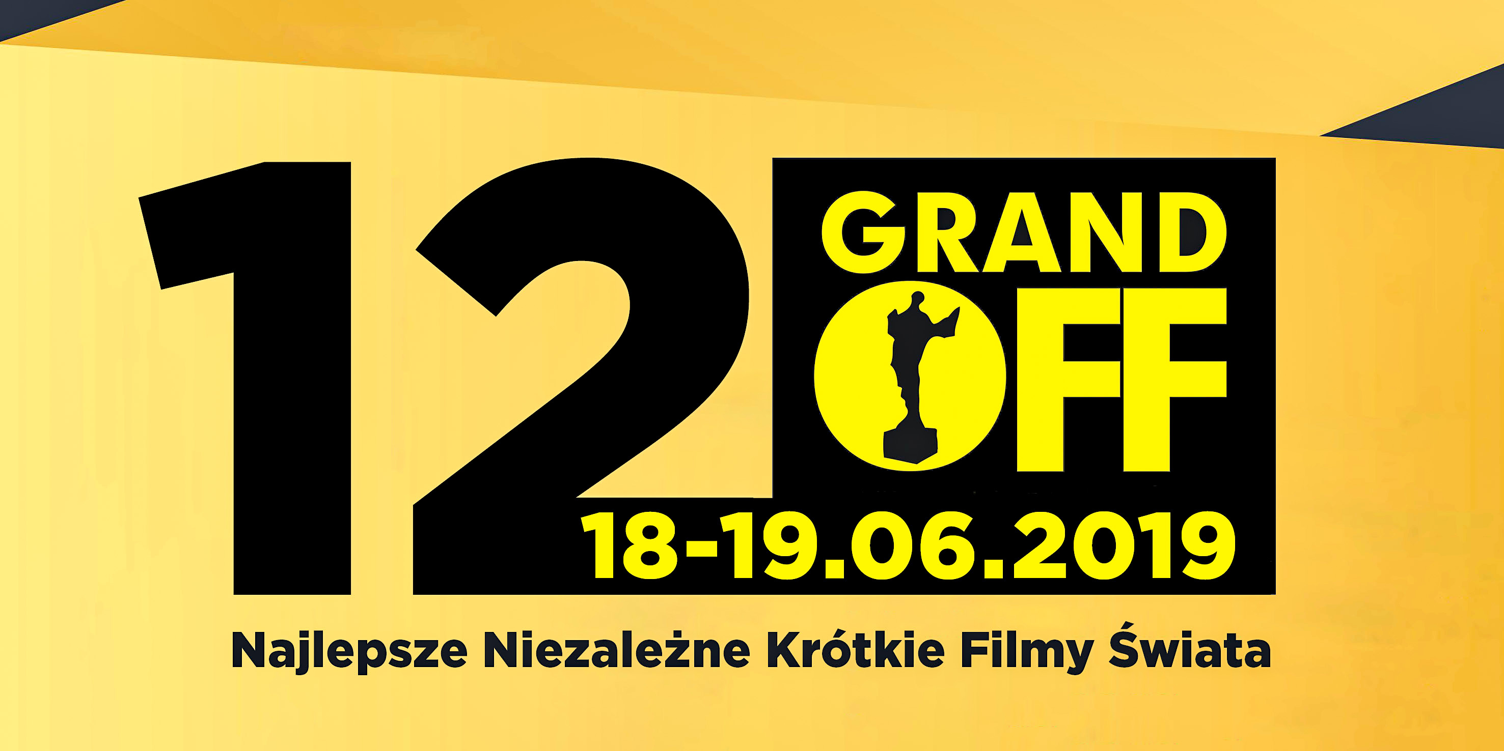 Najlepsze i niezależne kino w SOK. 2 dni, 8 świetnych filmów