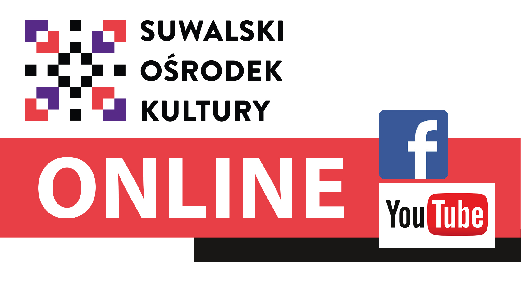 Filmowe tutoriale z pracowni artystycznych SOK