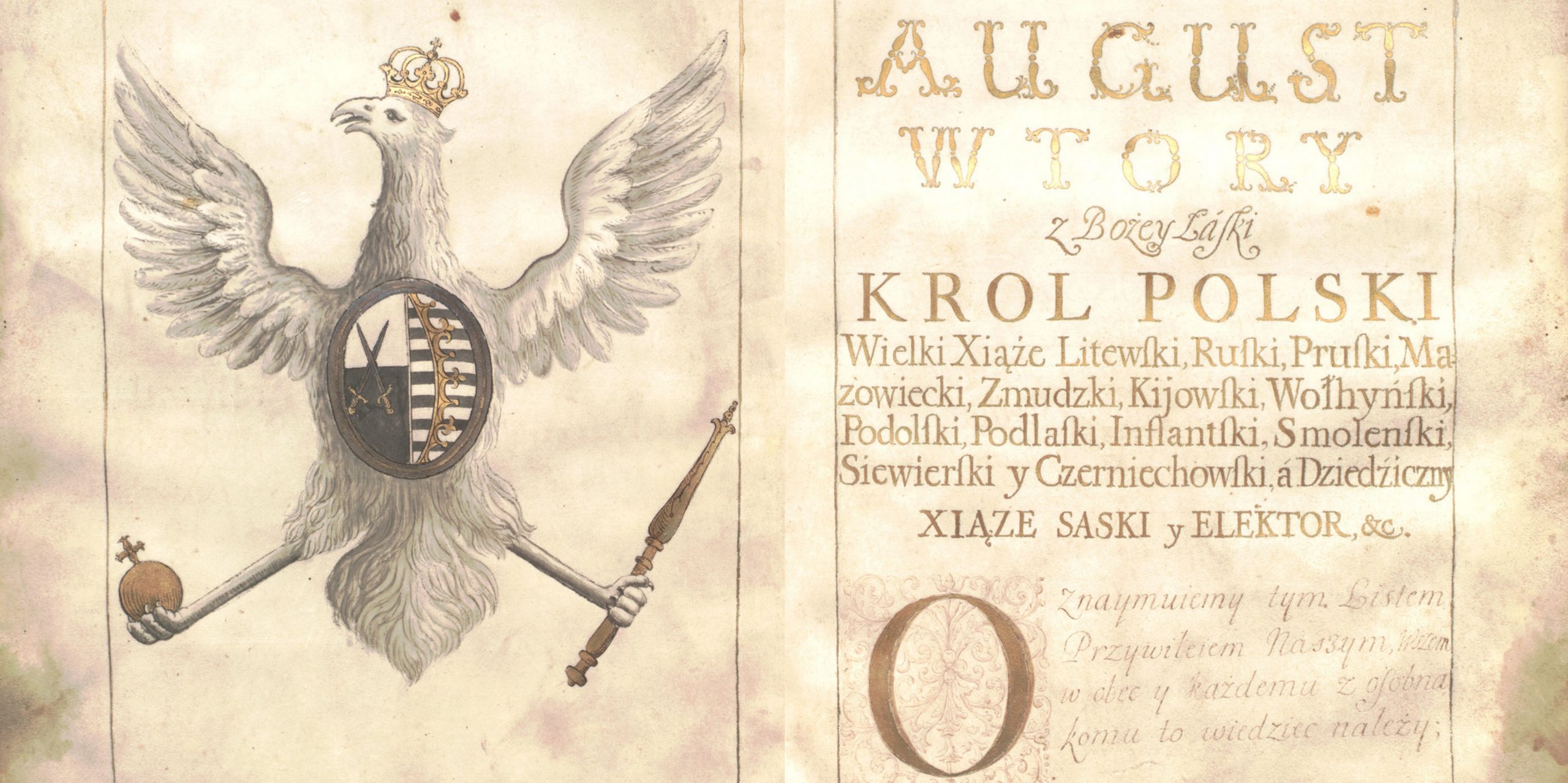 Finałowe Kartki z historii miasta