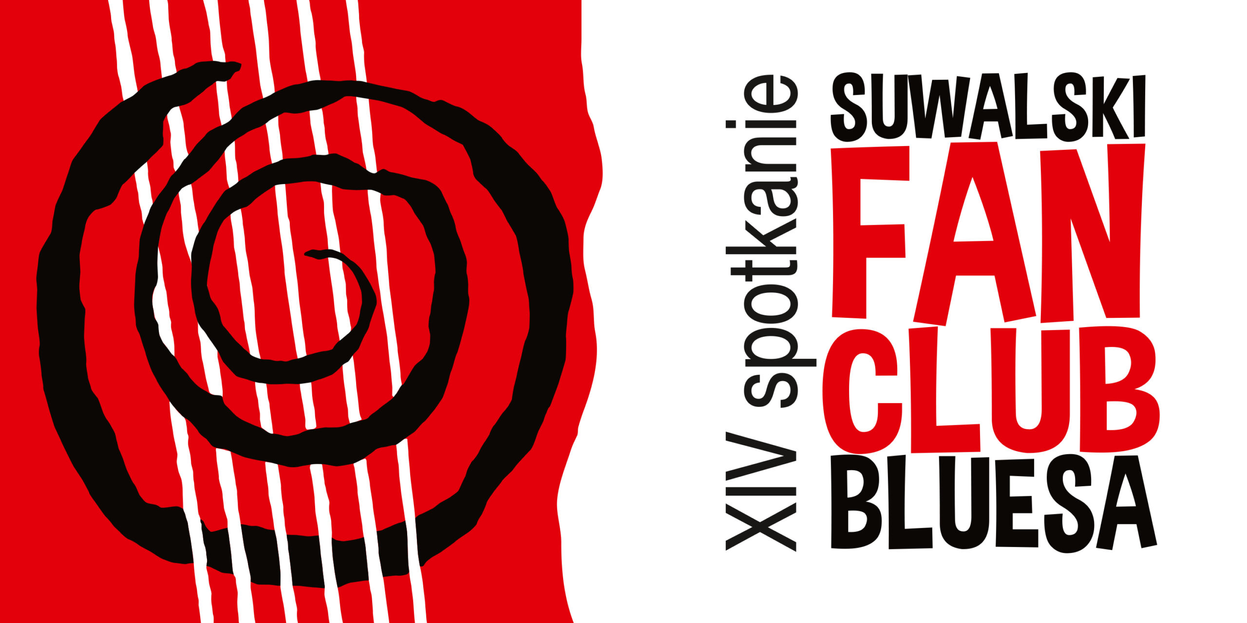 Duet Jazz Standards na spotkaniu Suwalskiego Fan Clubu Bluesa