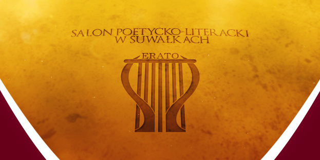 ODWOŁANE | Świat marzeń i rzeczywistość. Salon Poetycko-Literacki Erato zaprasza