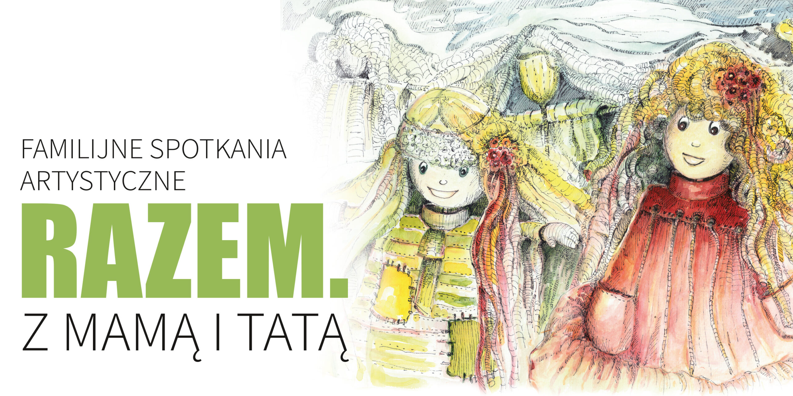 ONLINE | Etykiety prezentowe i świąteczne kartki