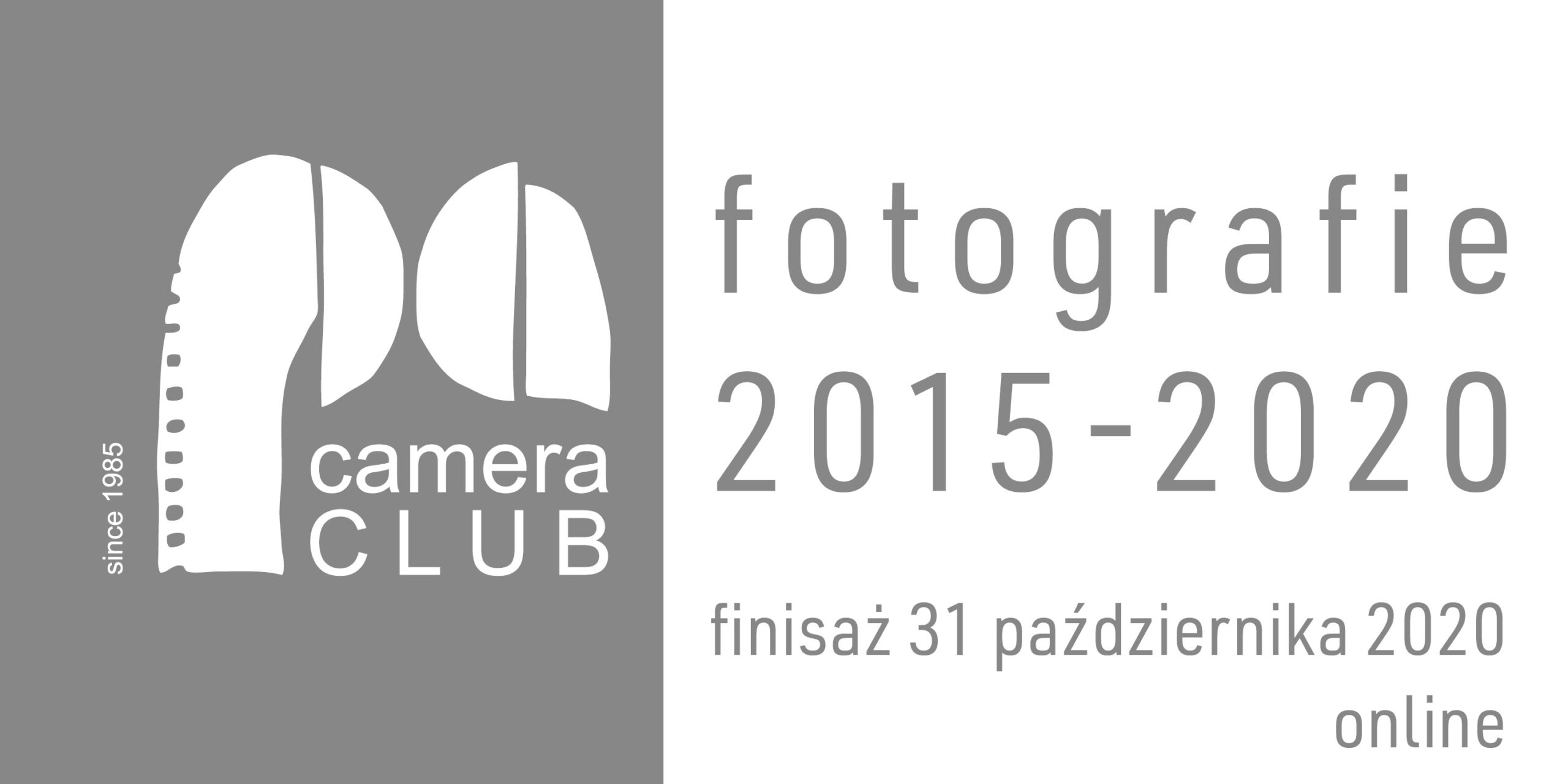 Obejrzyj finisaż wystawy PAcamera Club 2015-2020