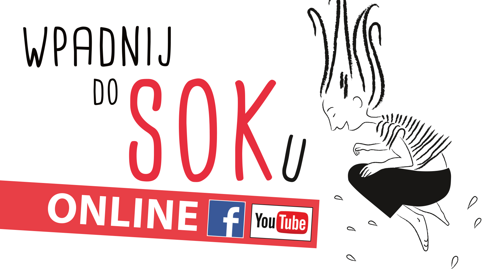 ONLINE | Filmowe tutoriale z pracowni artystycznych SOK
