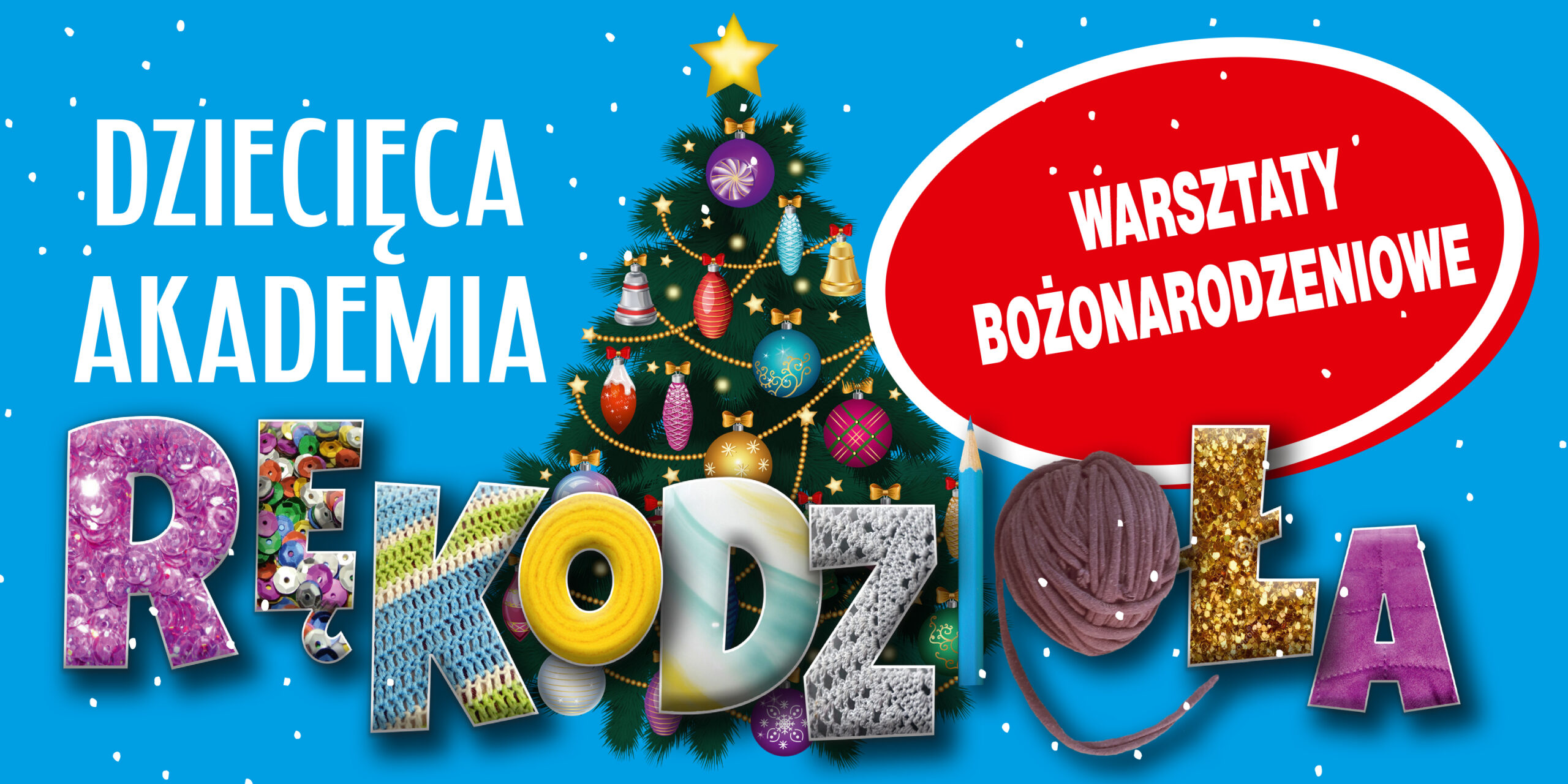 ONILNE | Pachnące mydełka