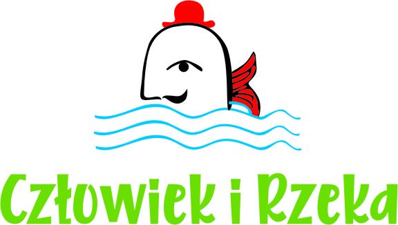 Konkurs fotograficzny „Człowiek i rzeka”