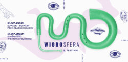 Koncerty Wigrosfera 2.0