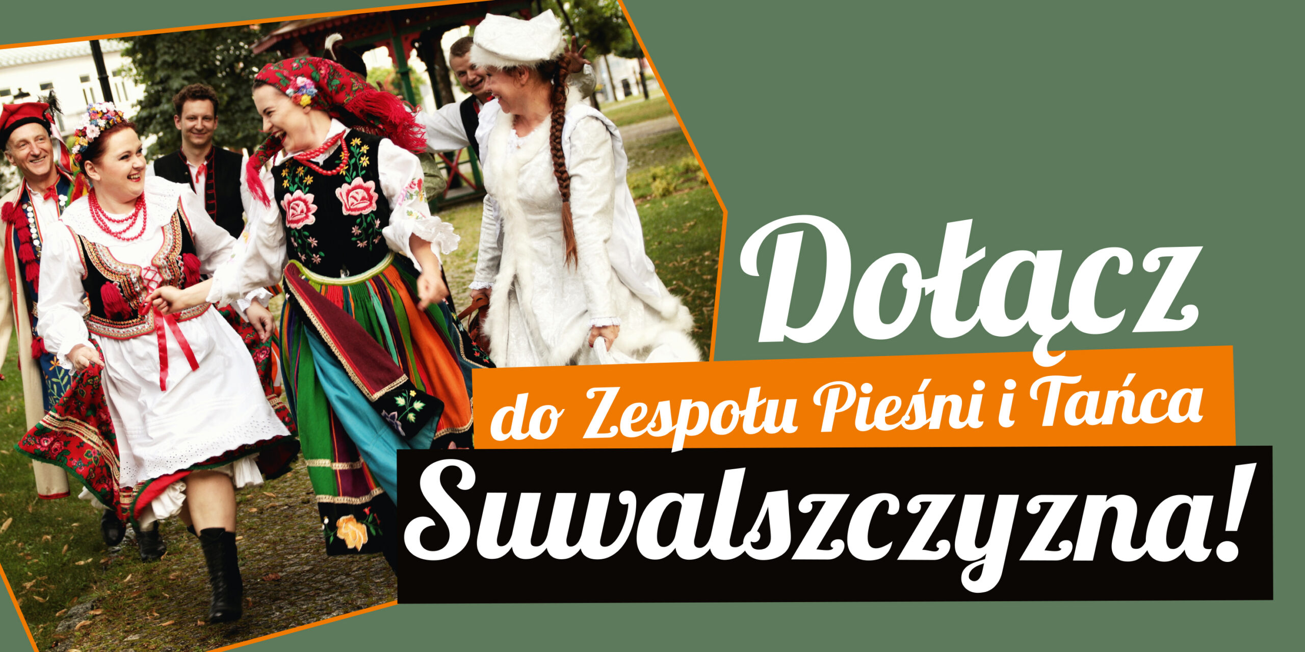 DOŁĄCZ DO NAS | ZPiT Suwalszczyzna