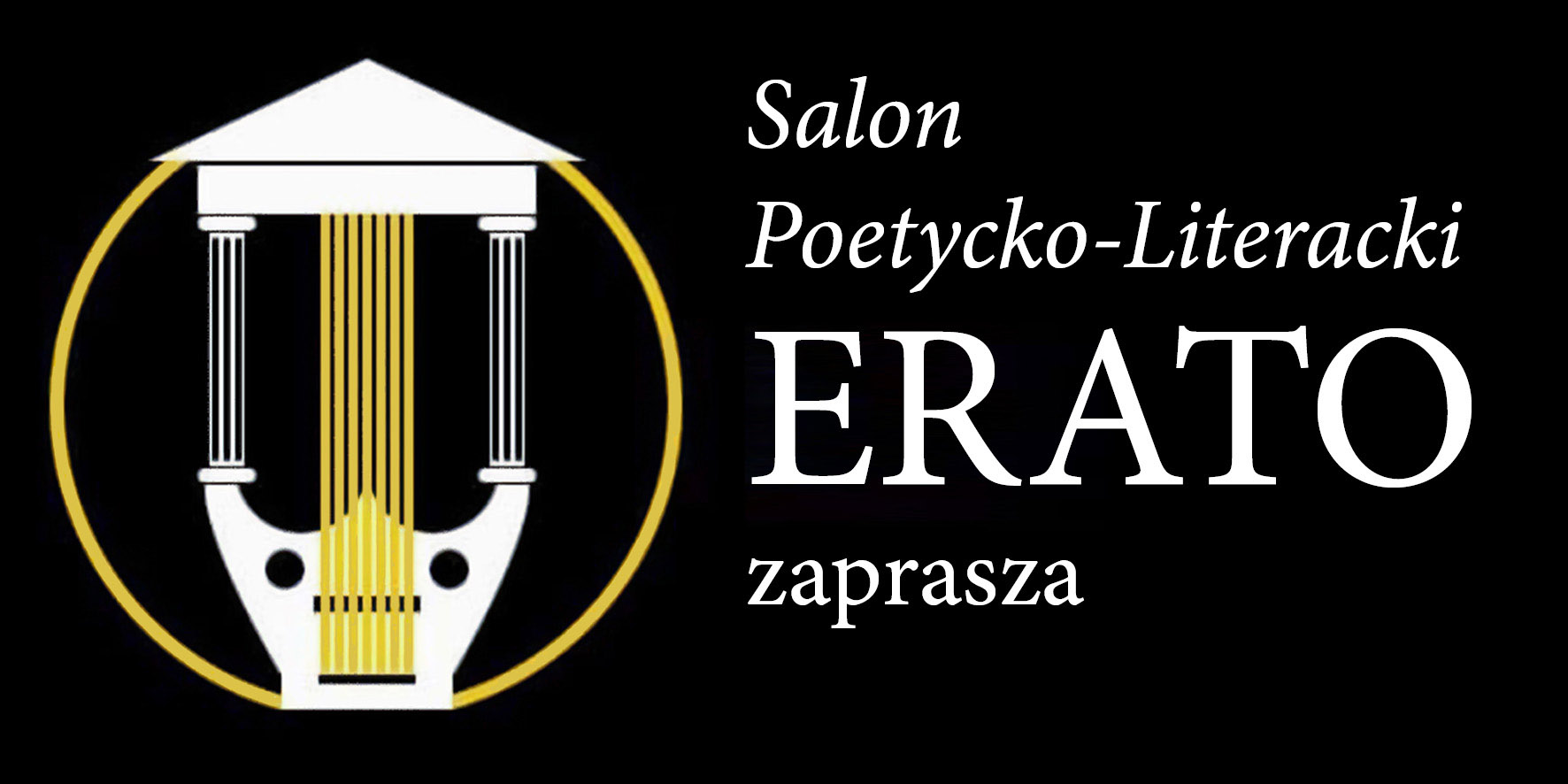 Satyra PRL-u w Salonie ERATO
