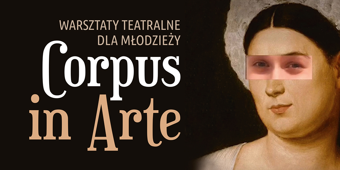Jak robić teatr w erze Tik-Toka, czyli ciało w sztuce
