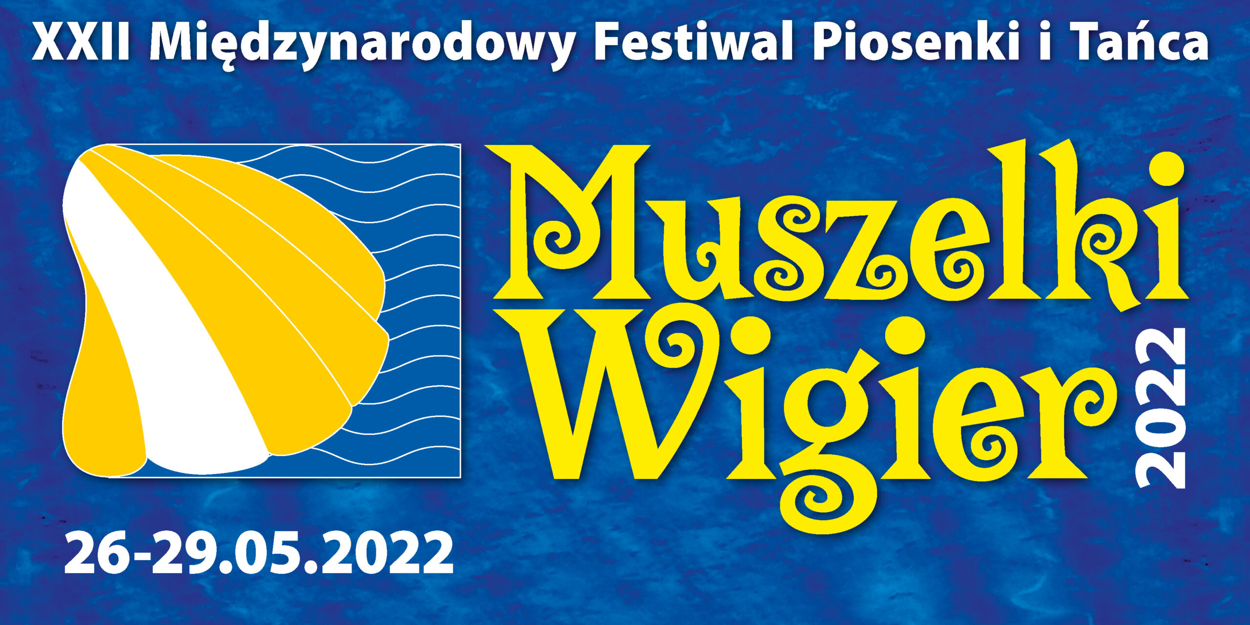 muszelki