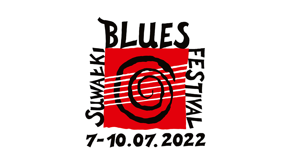 Przyjmujemy zgłoszenia wystawców na 15. edycję Suwałki Blues Festival