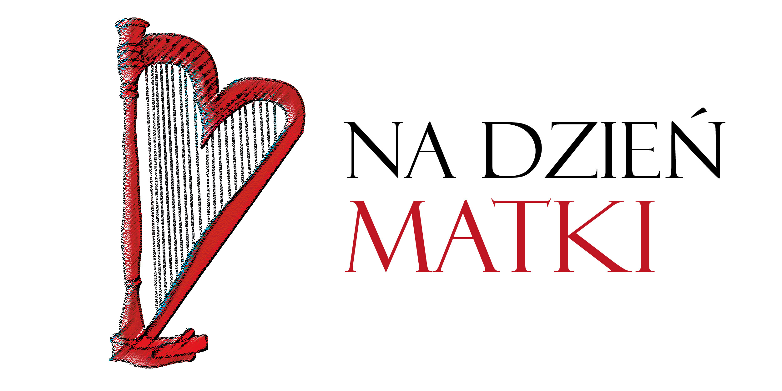 Na Dzień Matki. Spotkanie ze Stowarzyszeniem Erato