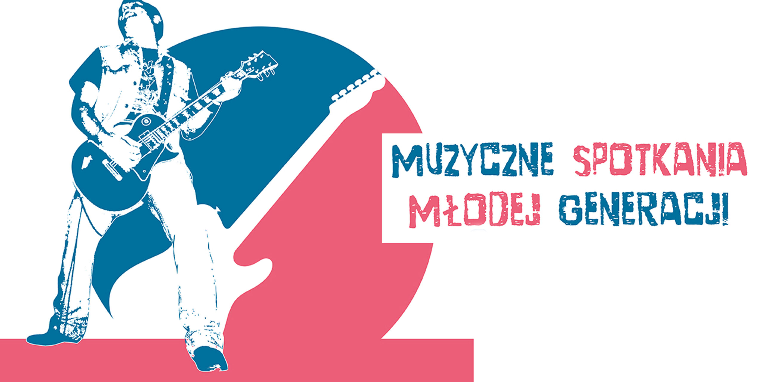 Muzyka Młodej Generacji | Rockowy początek wakacji
