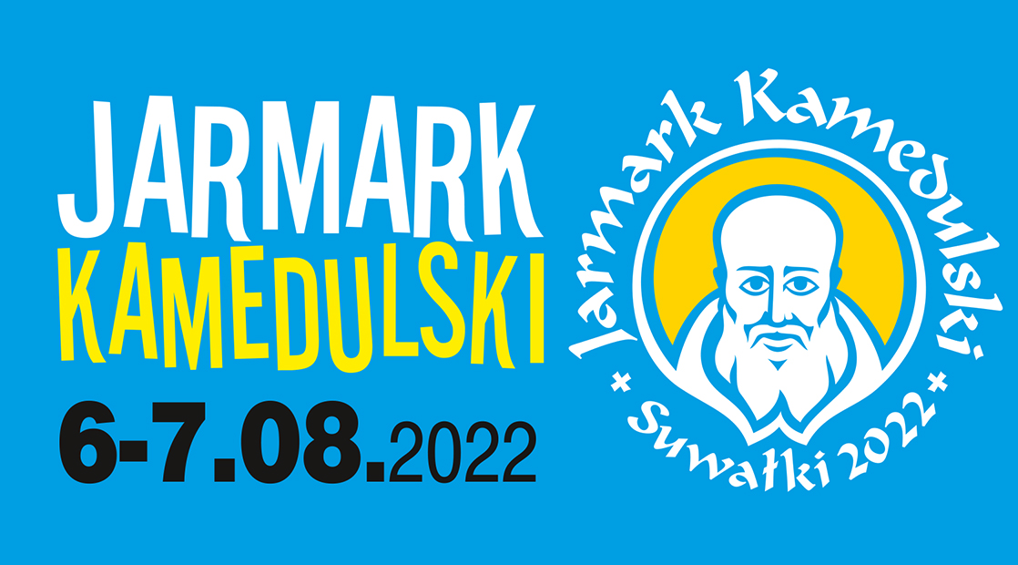 Jarmark Kamedulski 2022