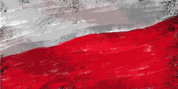 VI edycja Międzypokoleniowego Przeglądu Pieśni Patriotycznej