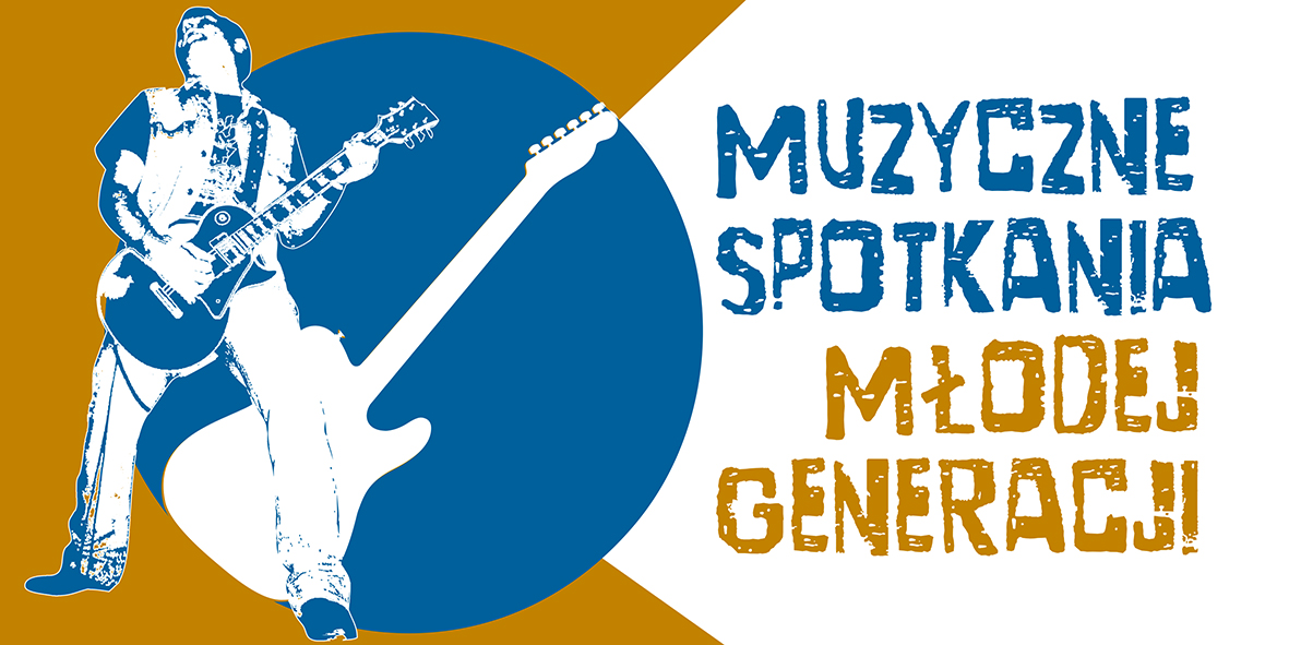 Muzyka Młodej Generacji: Pancermałpa