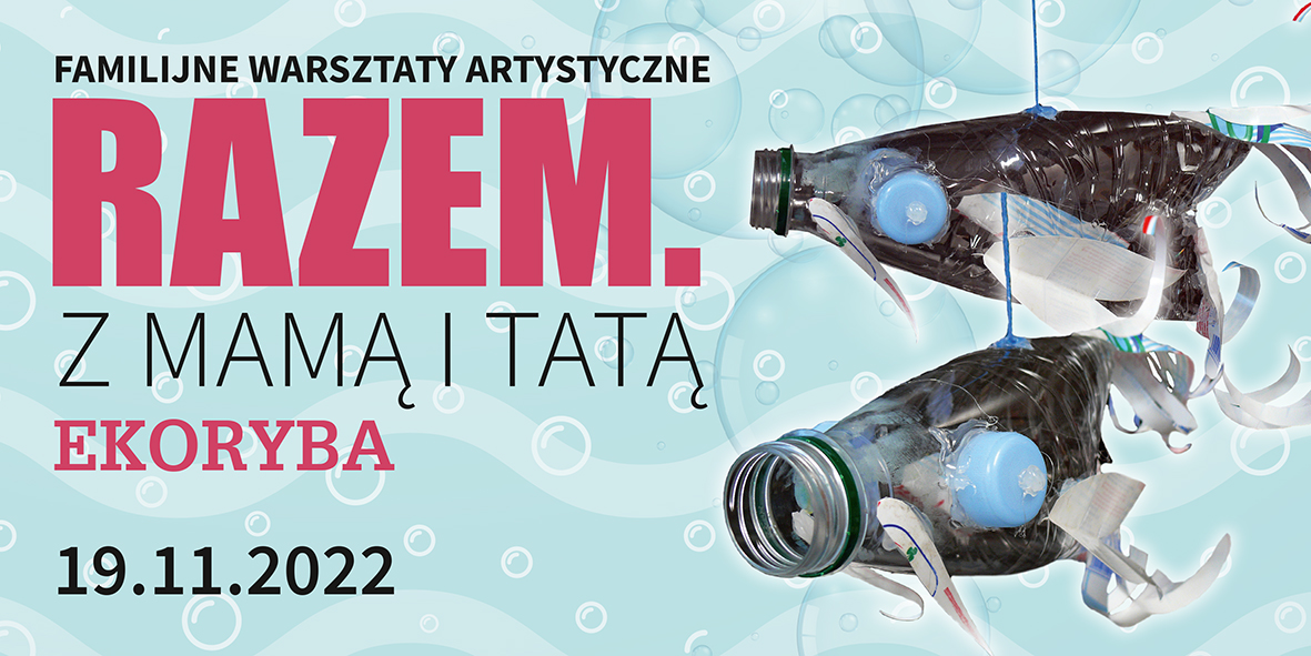 Razem. Z mamą i tatą | Ekoryba