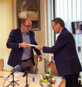 Podpisanie umowy z ASPI 2023 29.01.2022 foto Kamil Jutkiewicz (9)